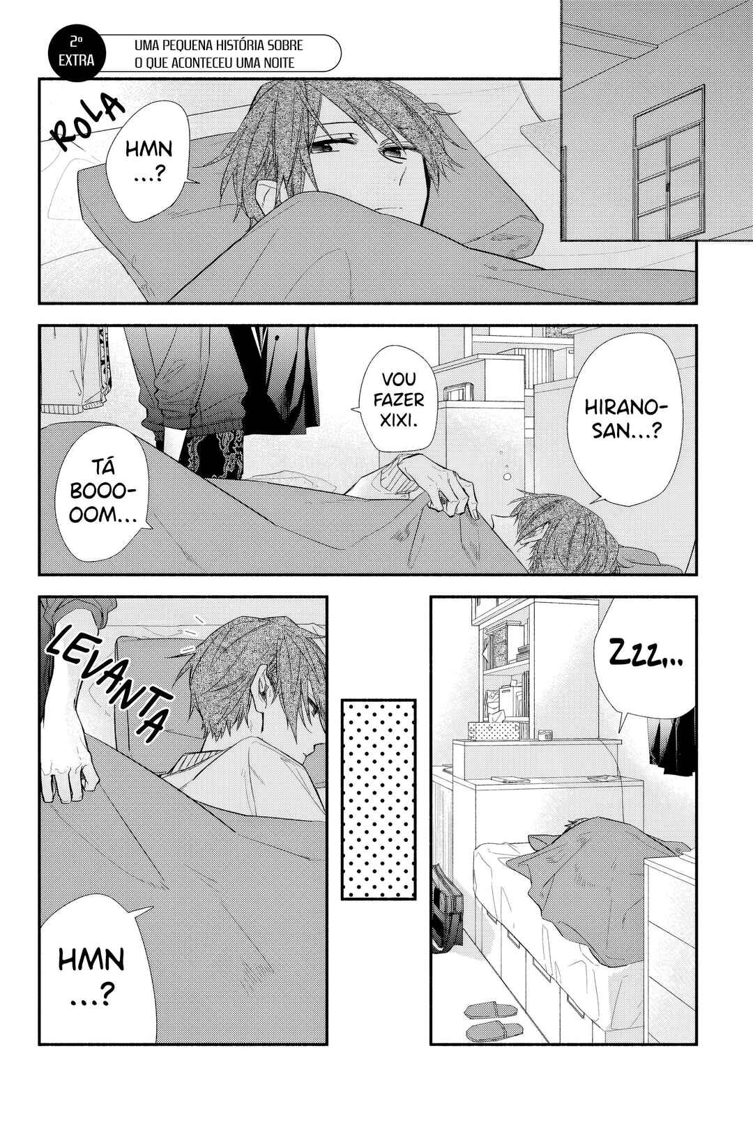 Chapter 33.3 - Page 9