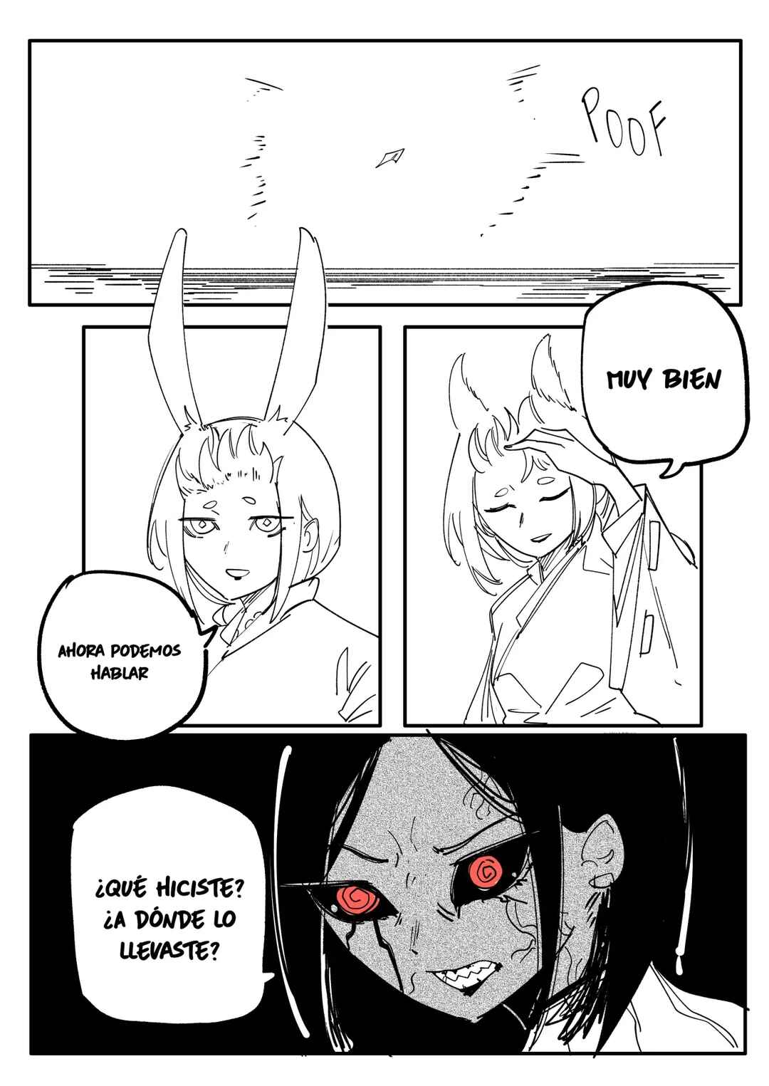 Chapter 76 - Page 2
