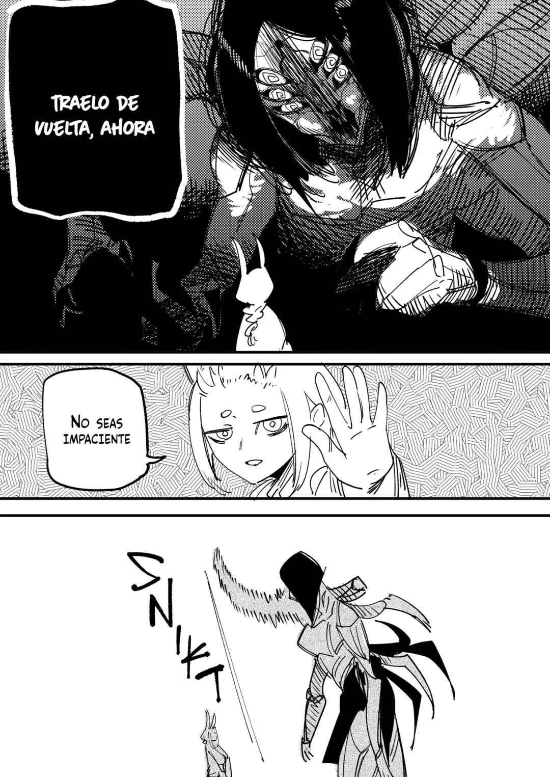 Chapter 76 - Page 3