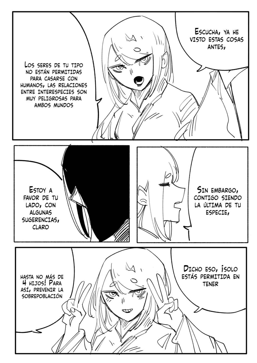 Chapter 76 - Page 5