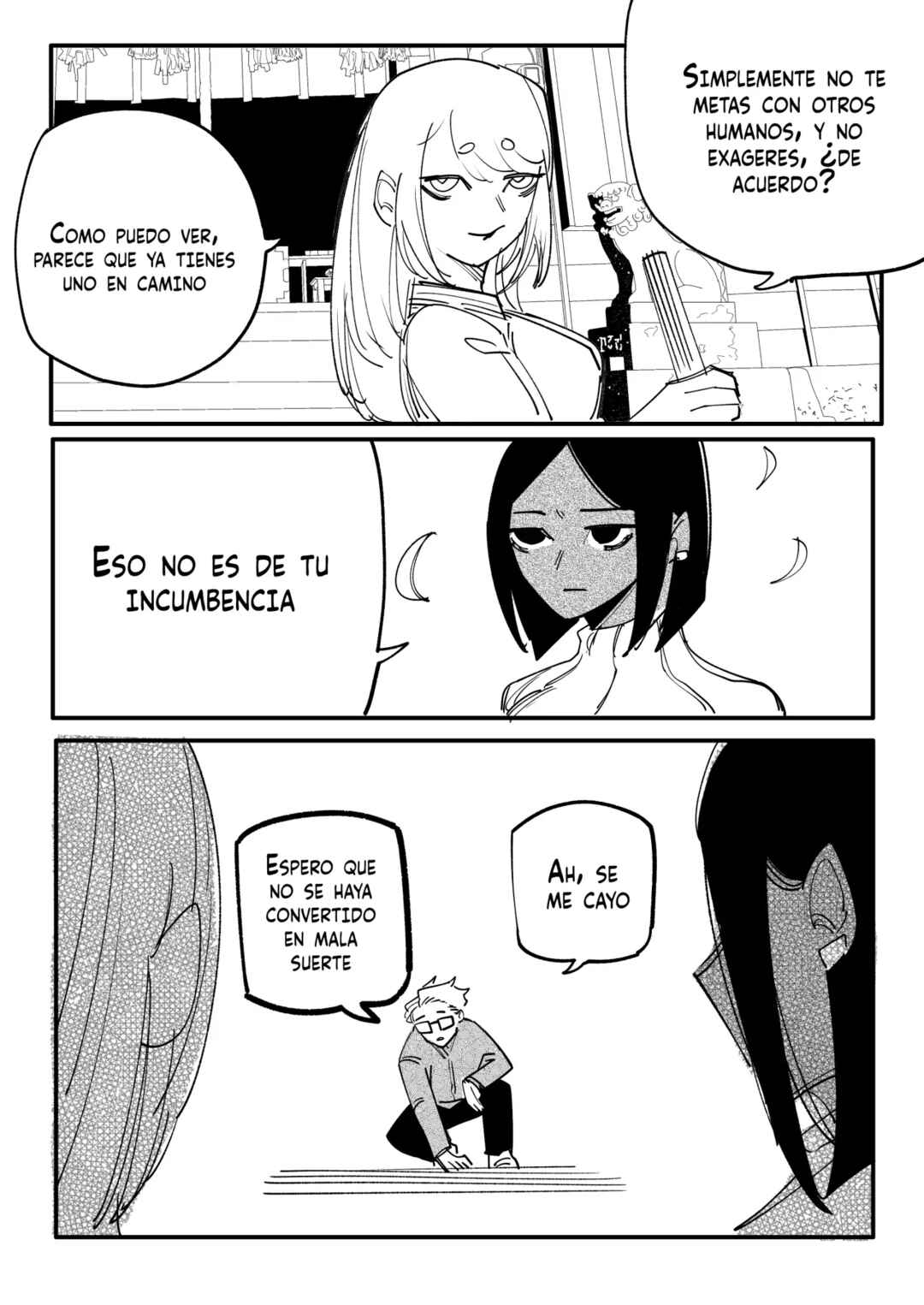 Chapter 76 - Page 6