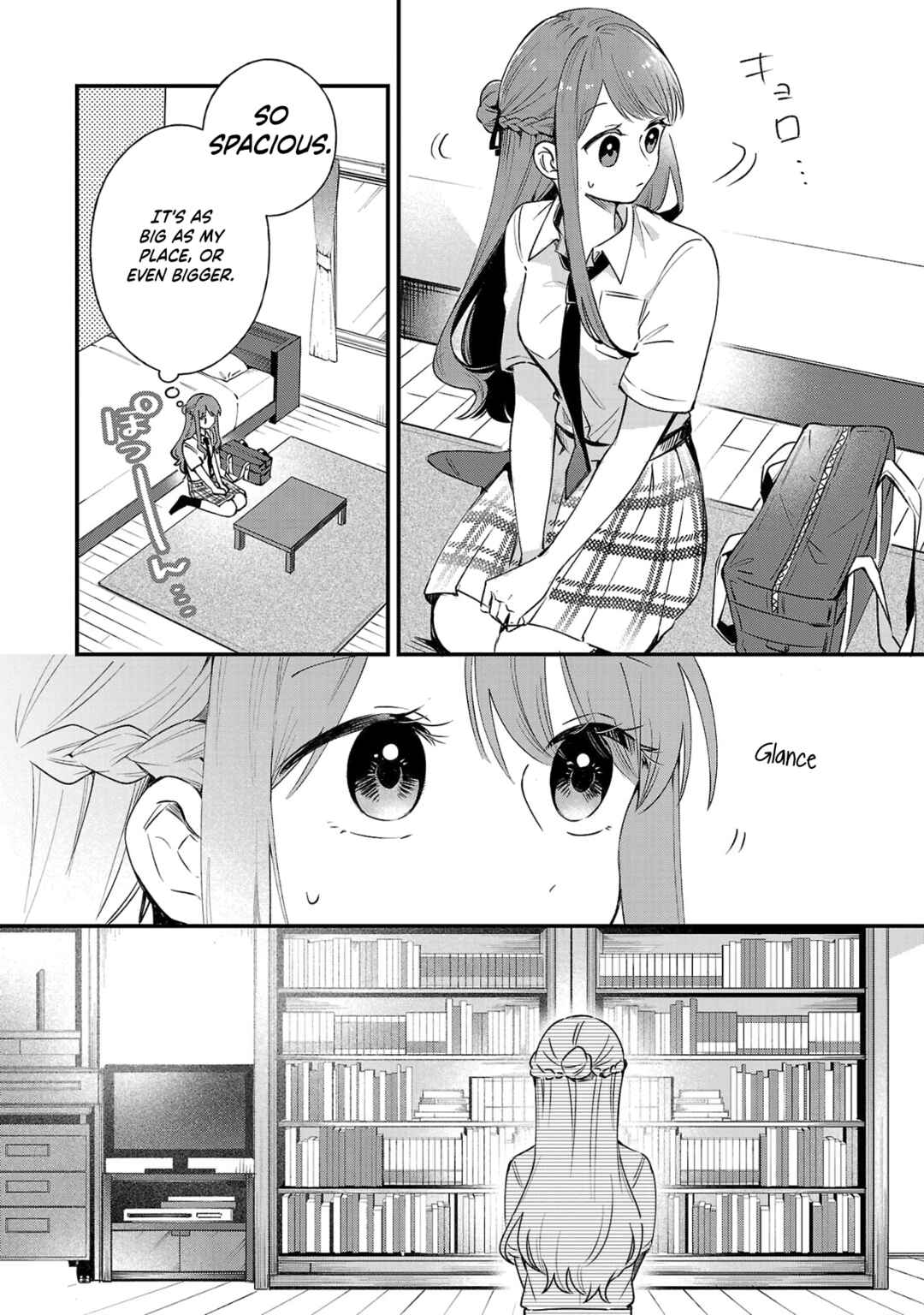 Chapter 2 - Page 18