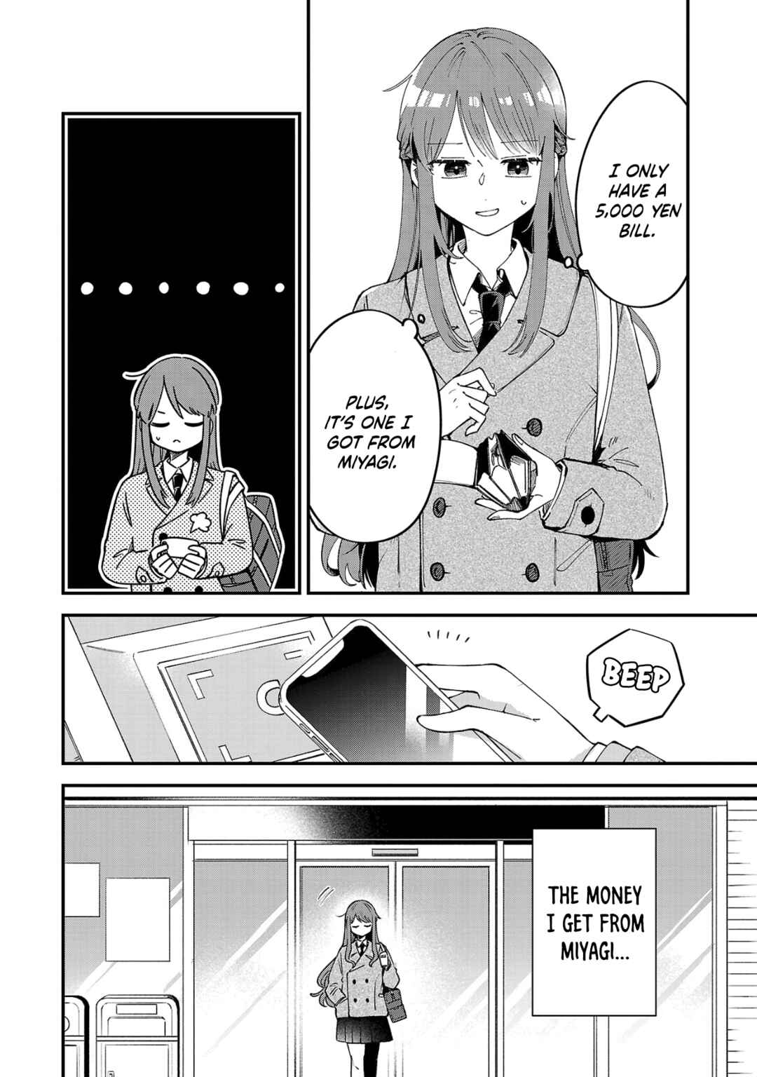 Chapter 2 - Page 2