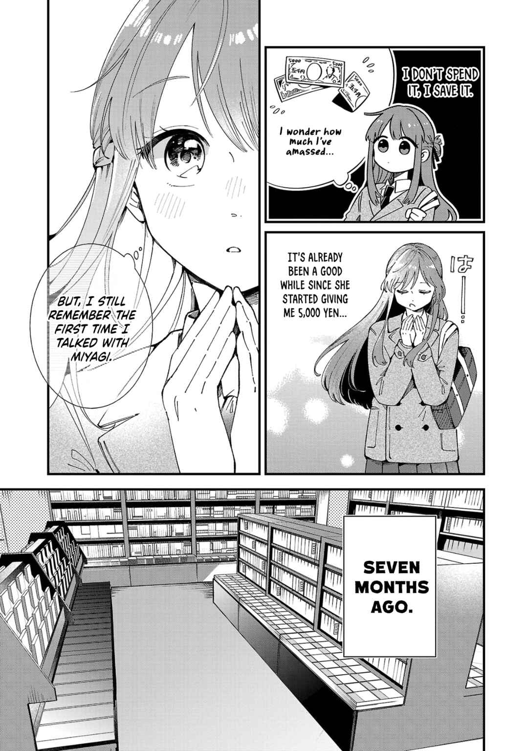 Chapter 2 - Page 3