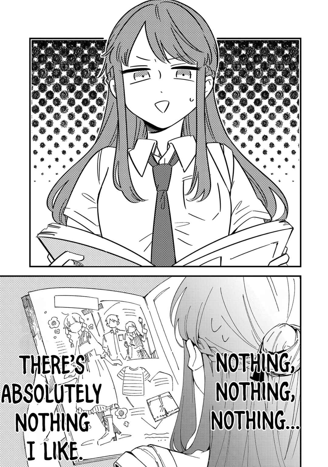Chapter 2 - Page 5