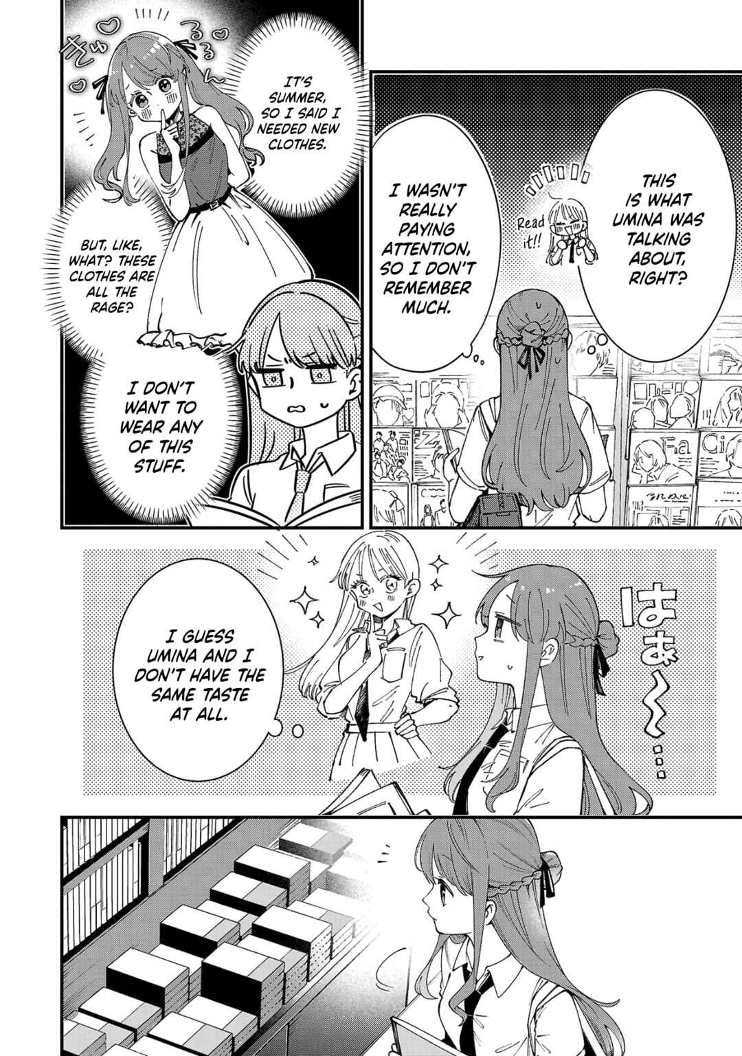 Chapter 2 - Page 6