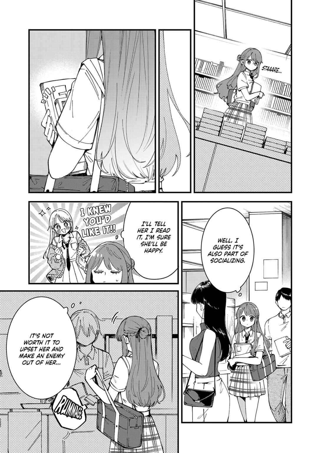Chapter 2 - Page 7