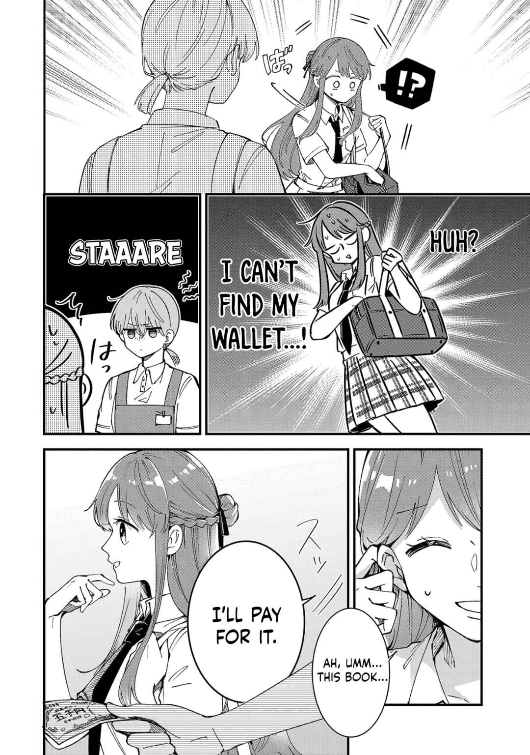 Chapter 2 - Page 8