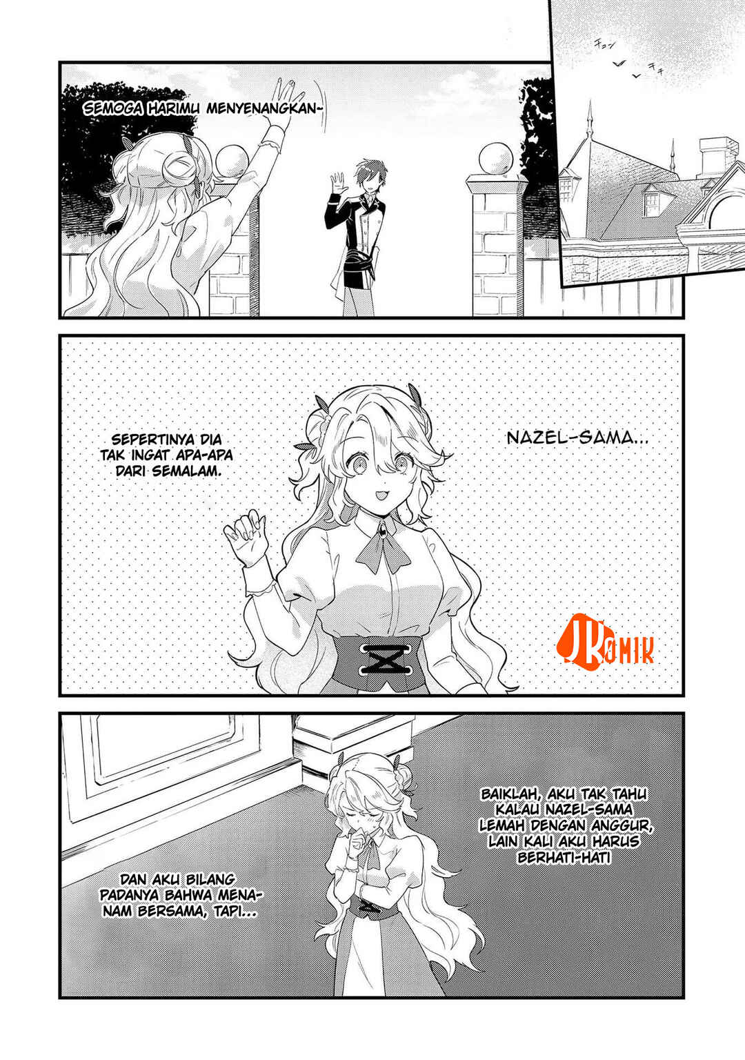 Chapter 7 - Page 7