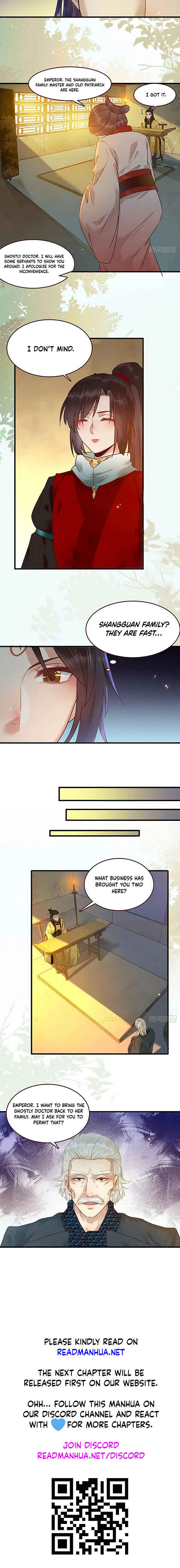 Chapter 437 - Page 4