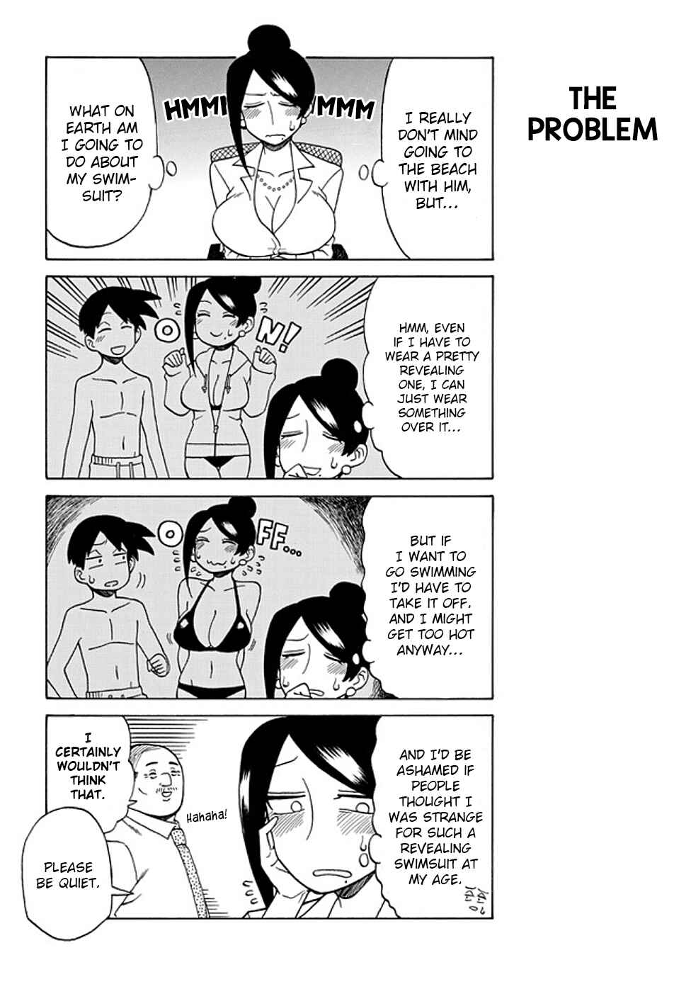 Chapter 49 - Page 2