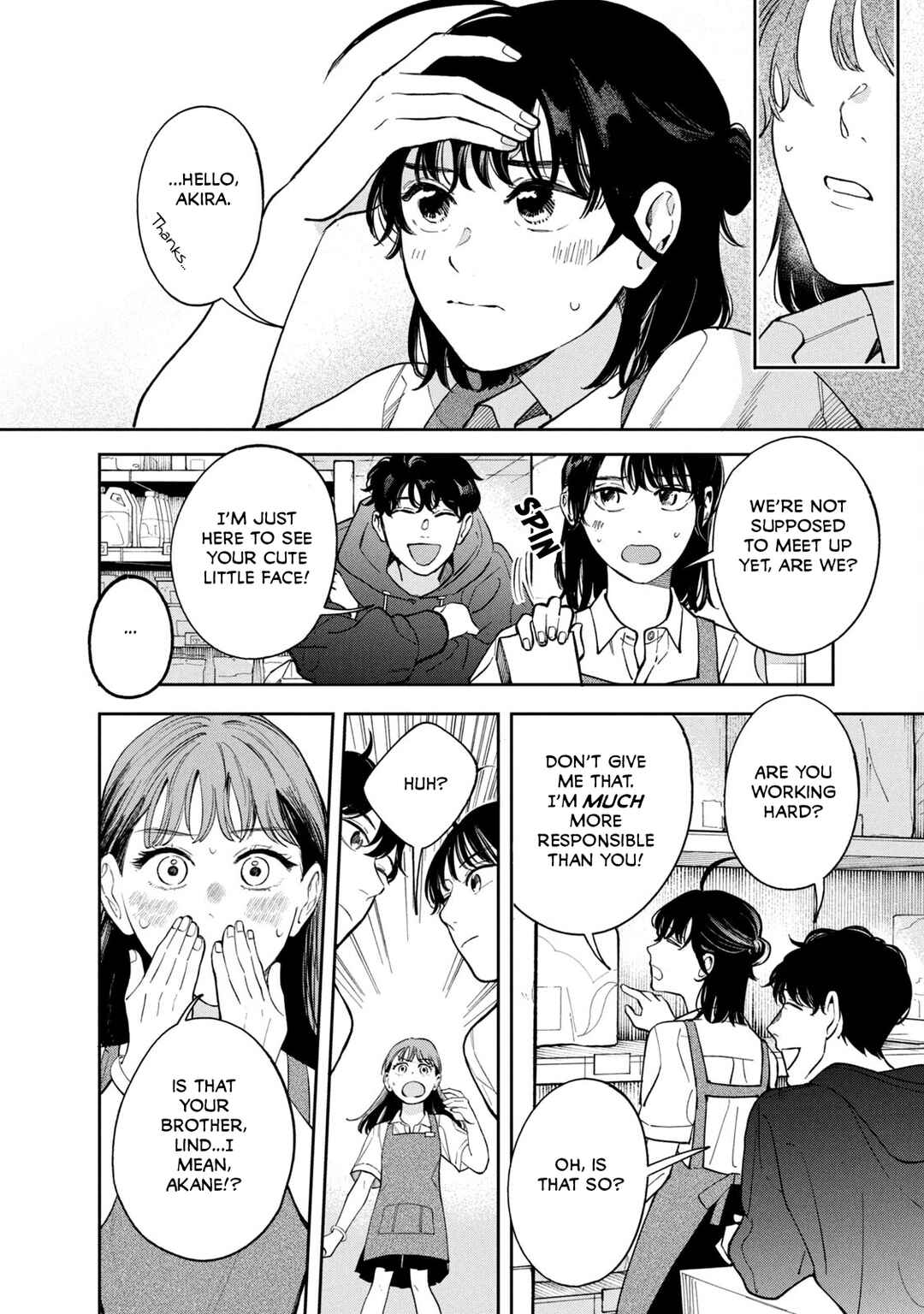 Chapter 1 - Page 7