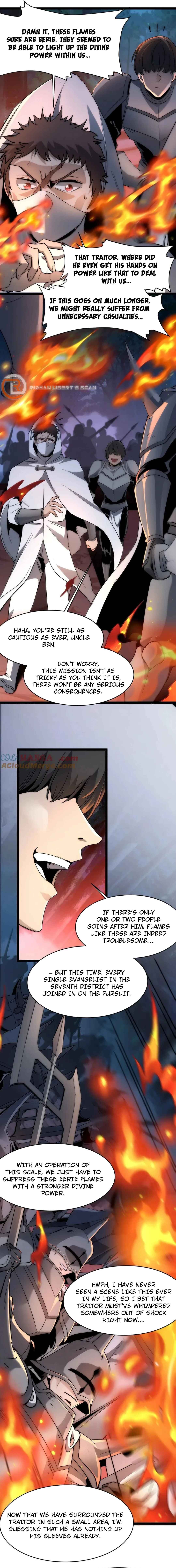 Chapter 133 - Page 2