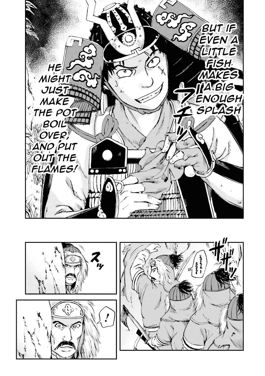 Chapter 14 - Page 15