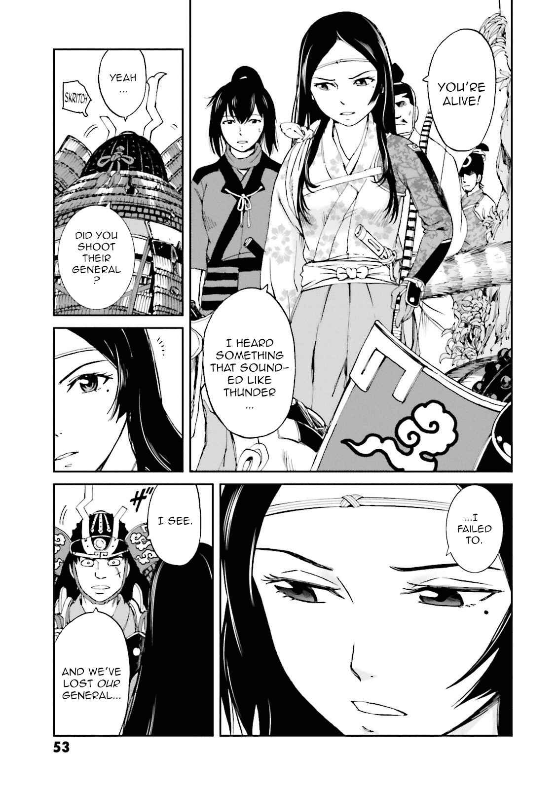 Chapter 14 - Page 3