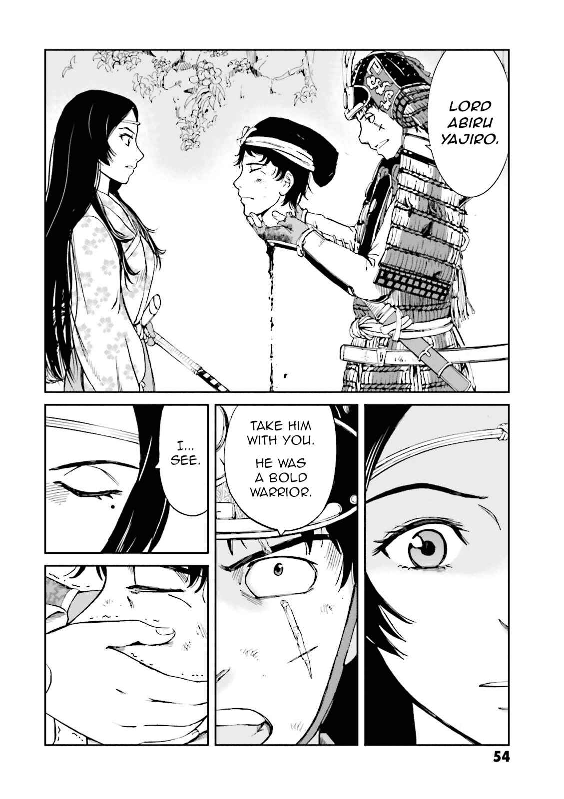 Chapter 14 - Page 4