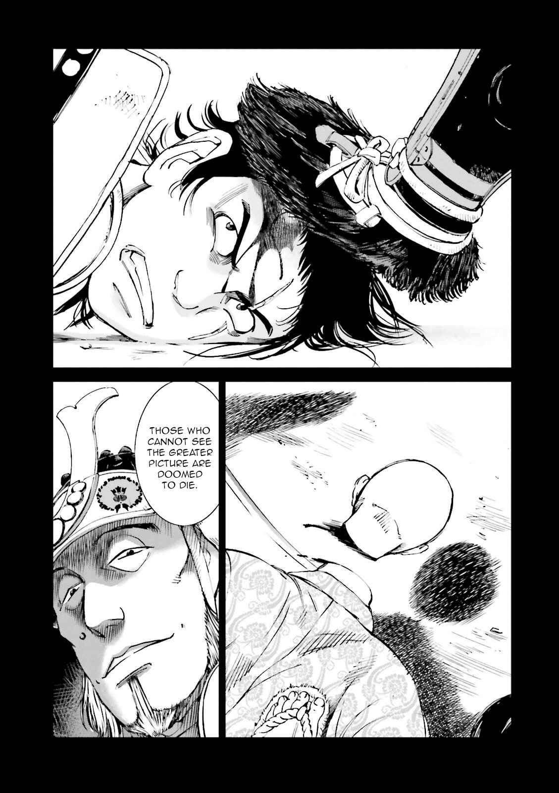 Chapter 14 - Page 45