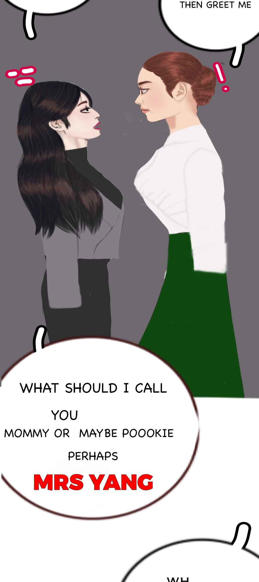 Chapter 1.1 - Page 11