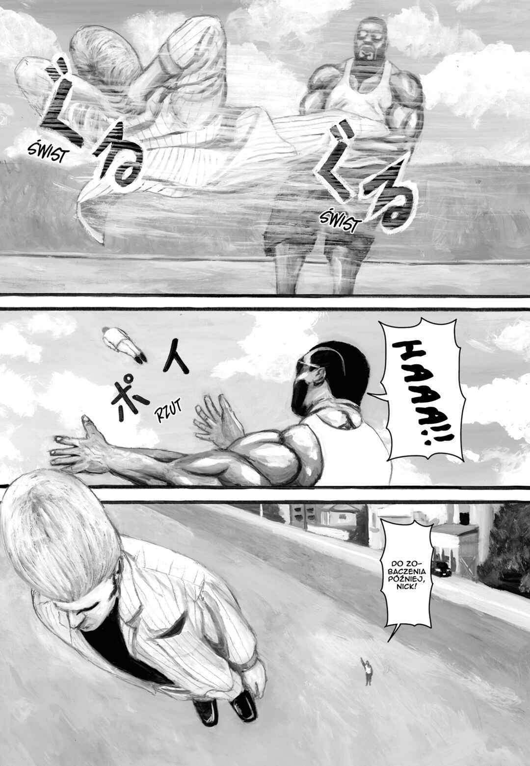 Chapter 90 - Page 4