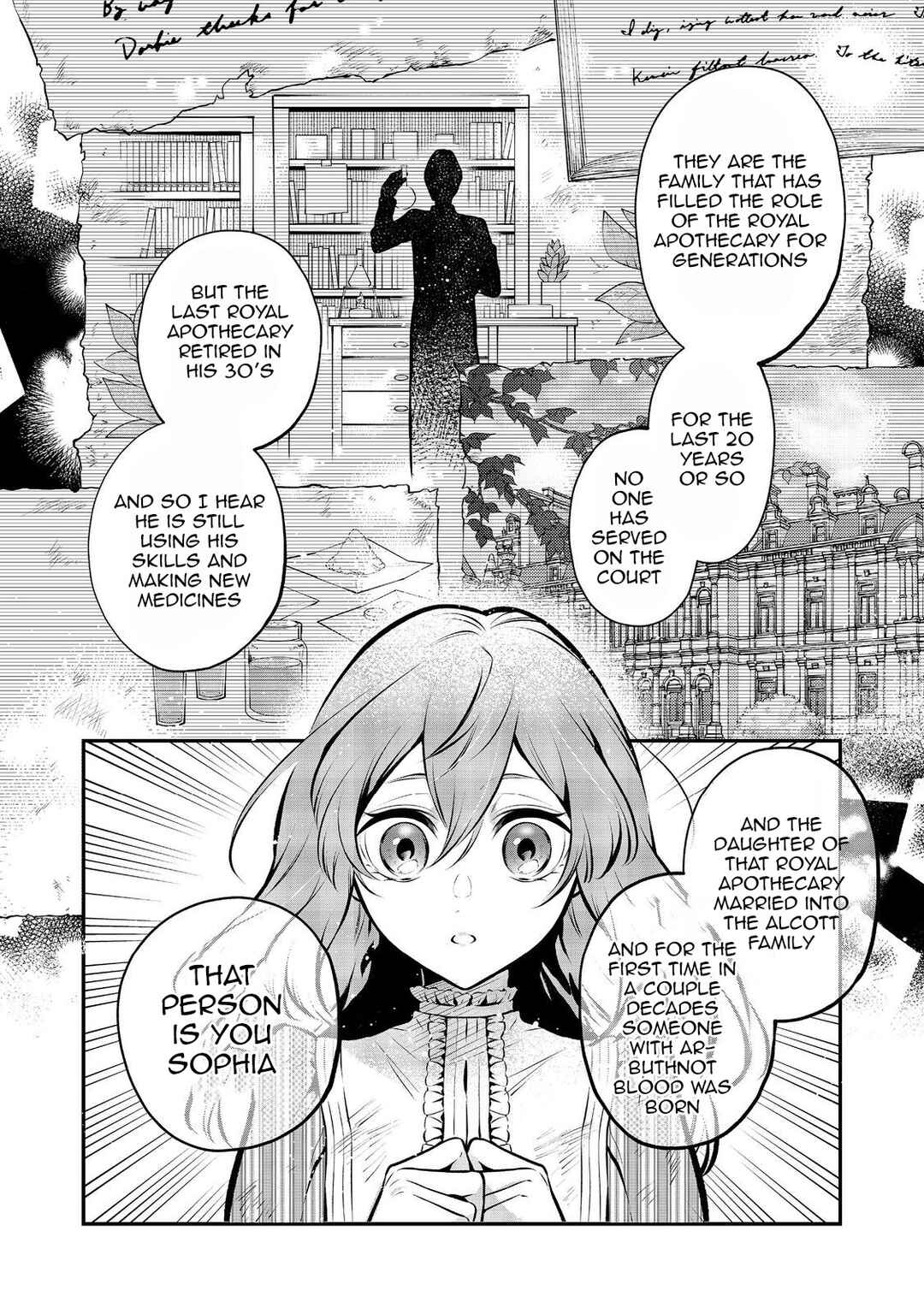 Chapter 6.1 - Page 14