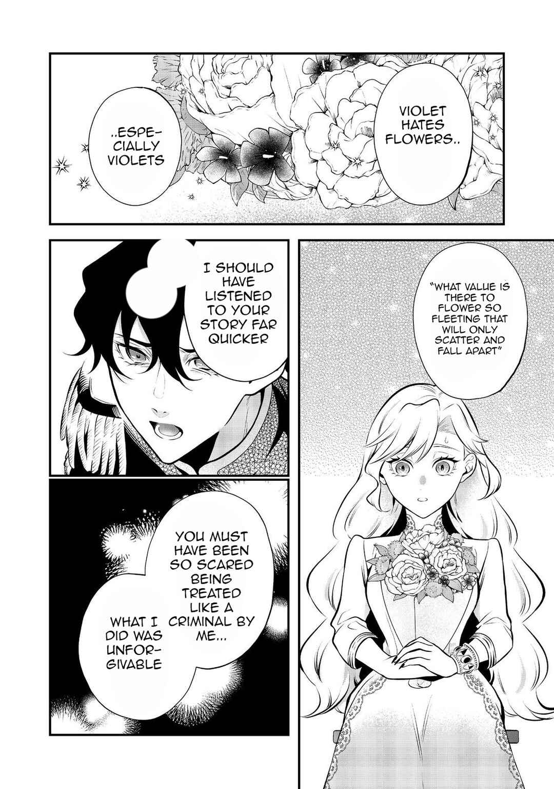 Chapter 6.1 - Page 2