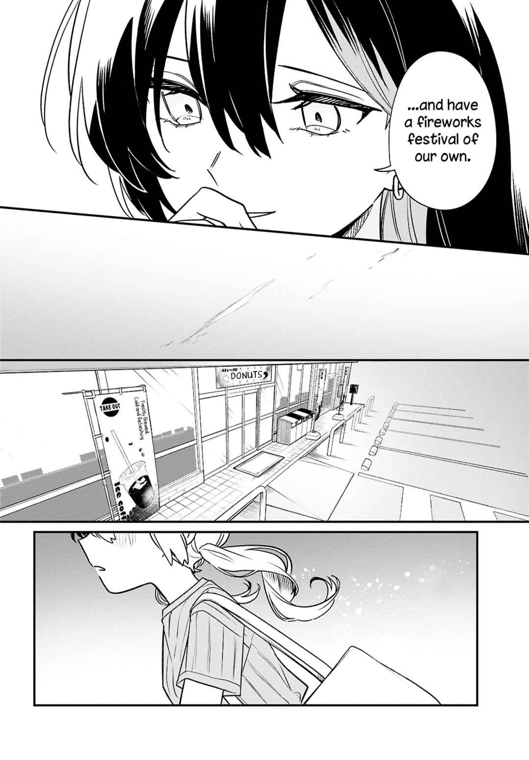 Chapter 14 - Page 14
