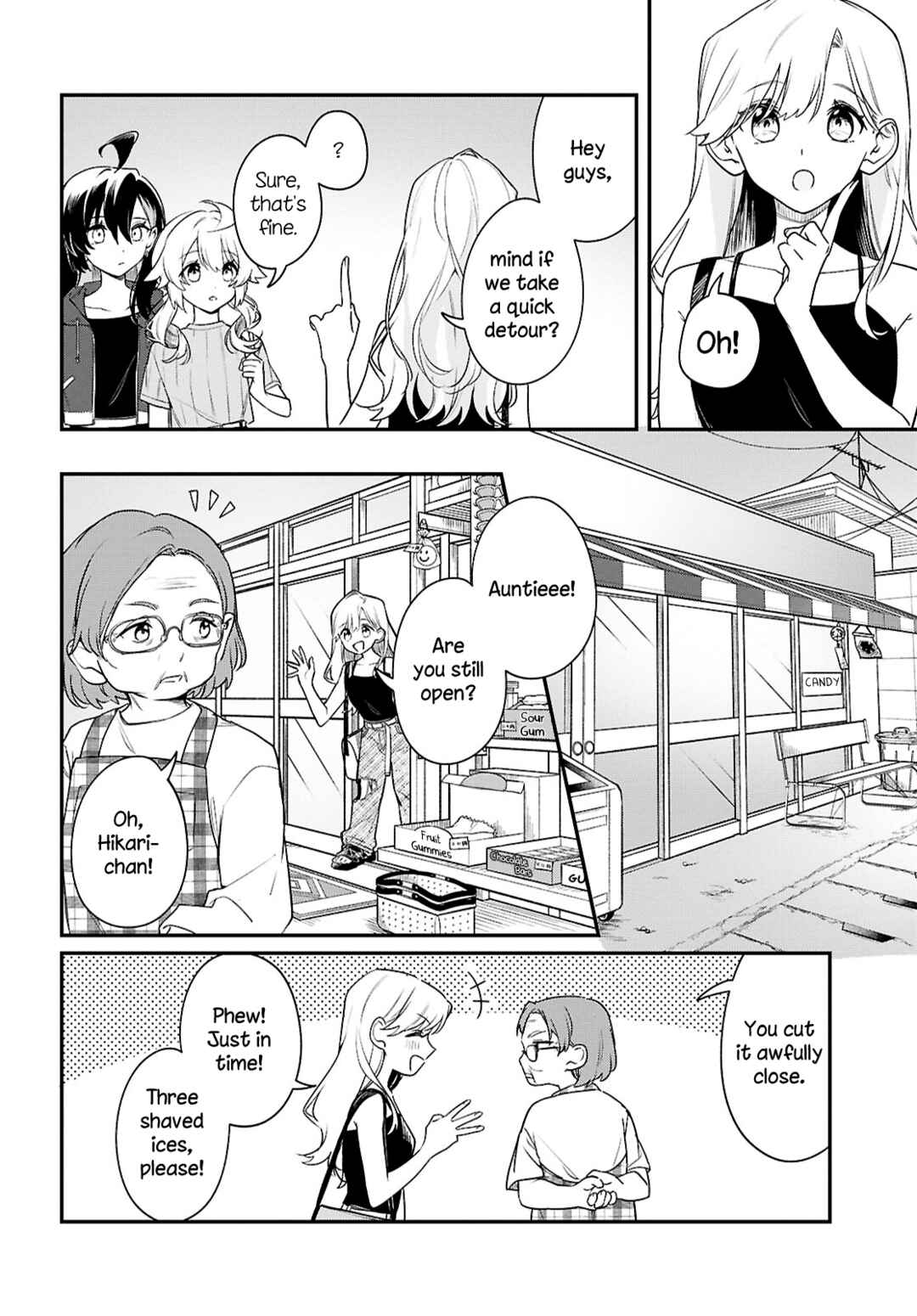 Chapter 14 - Page 16