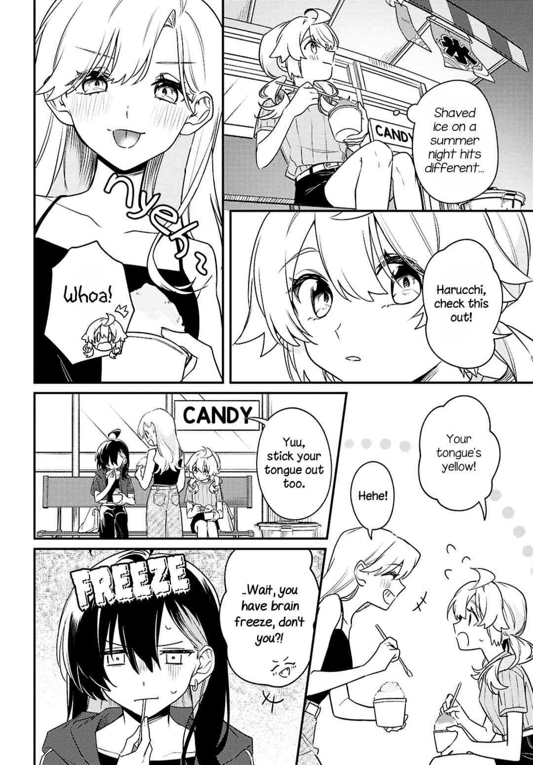 Chapter 14 - Page 18