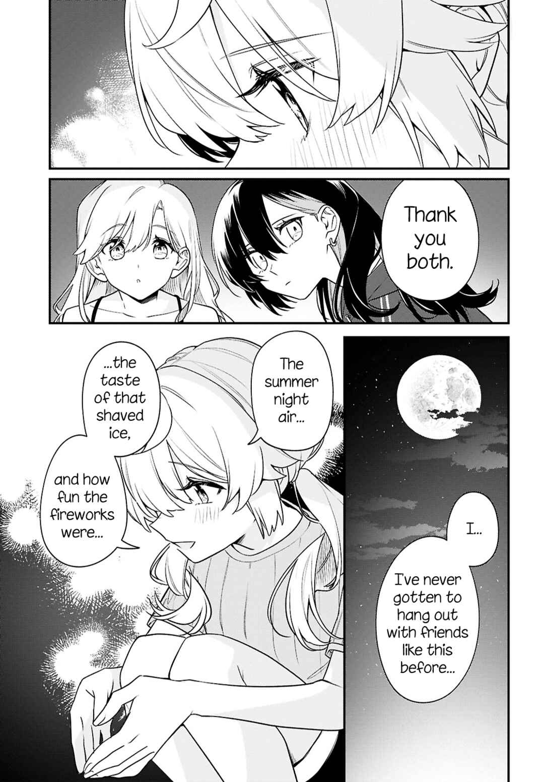 Chapter 14 - Page 23