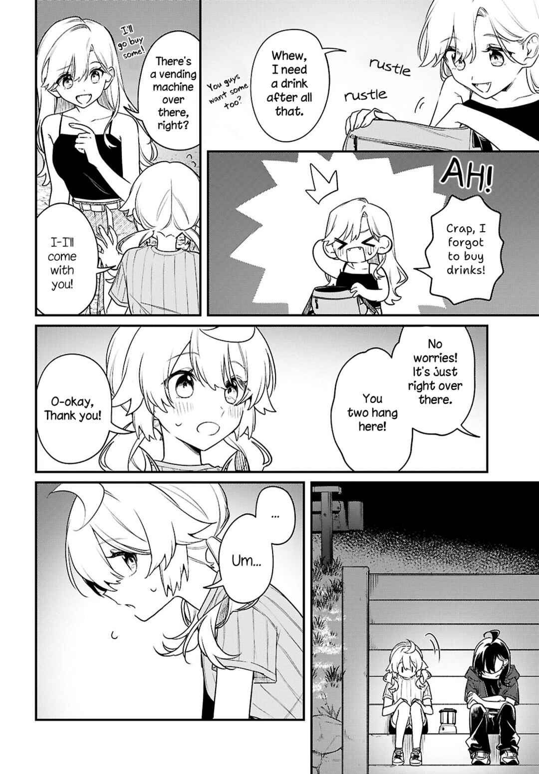 Chapter 14 - Page 26