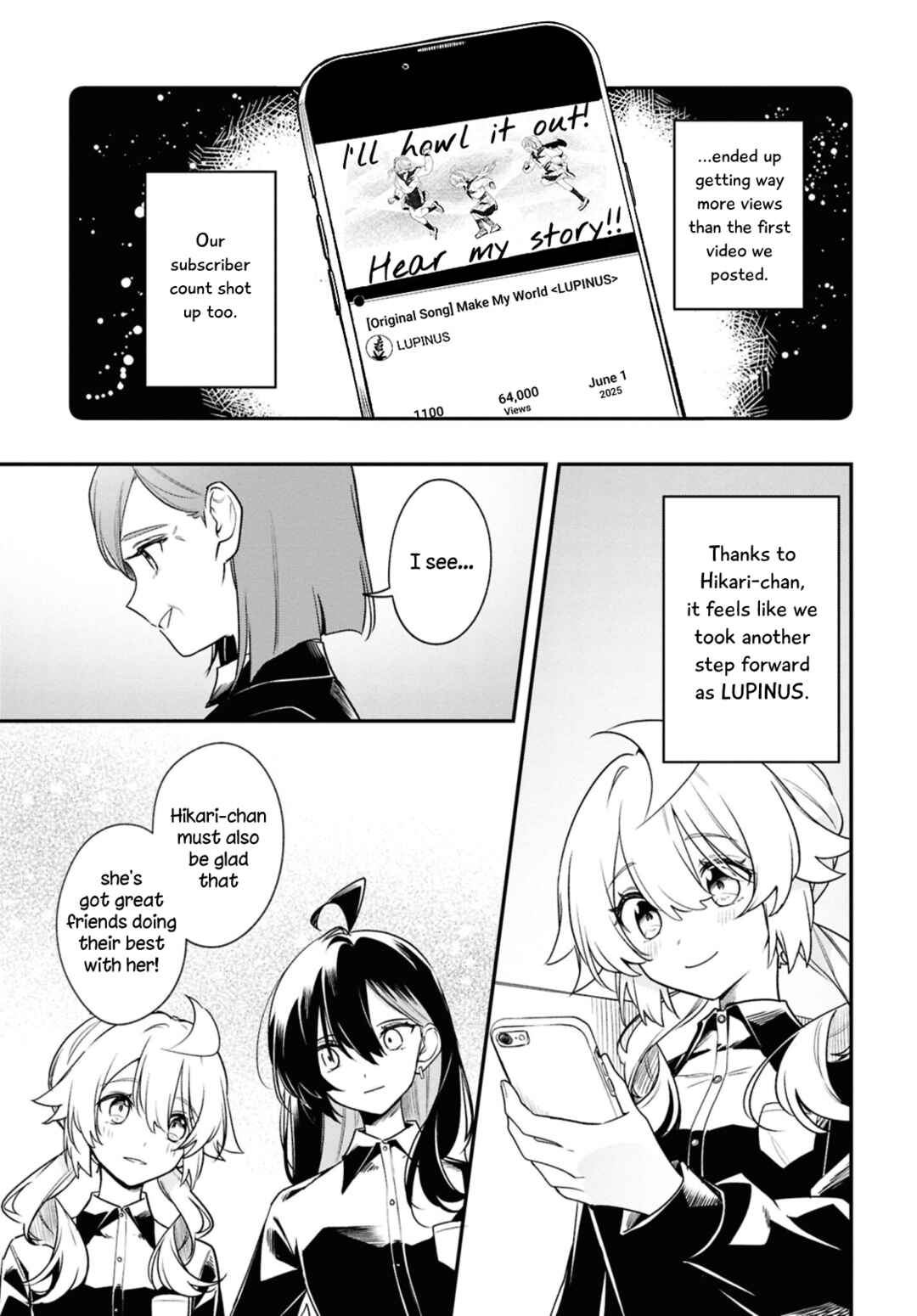 Chapter 14 - Page 3