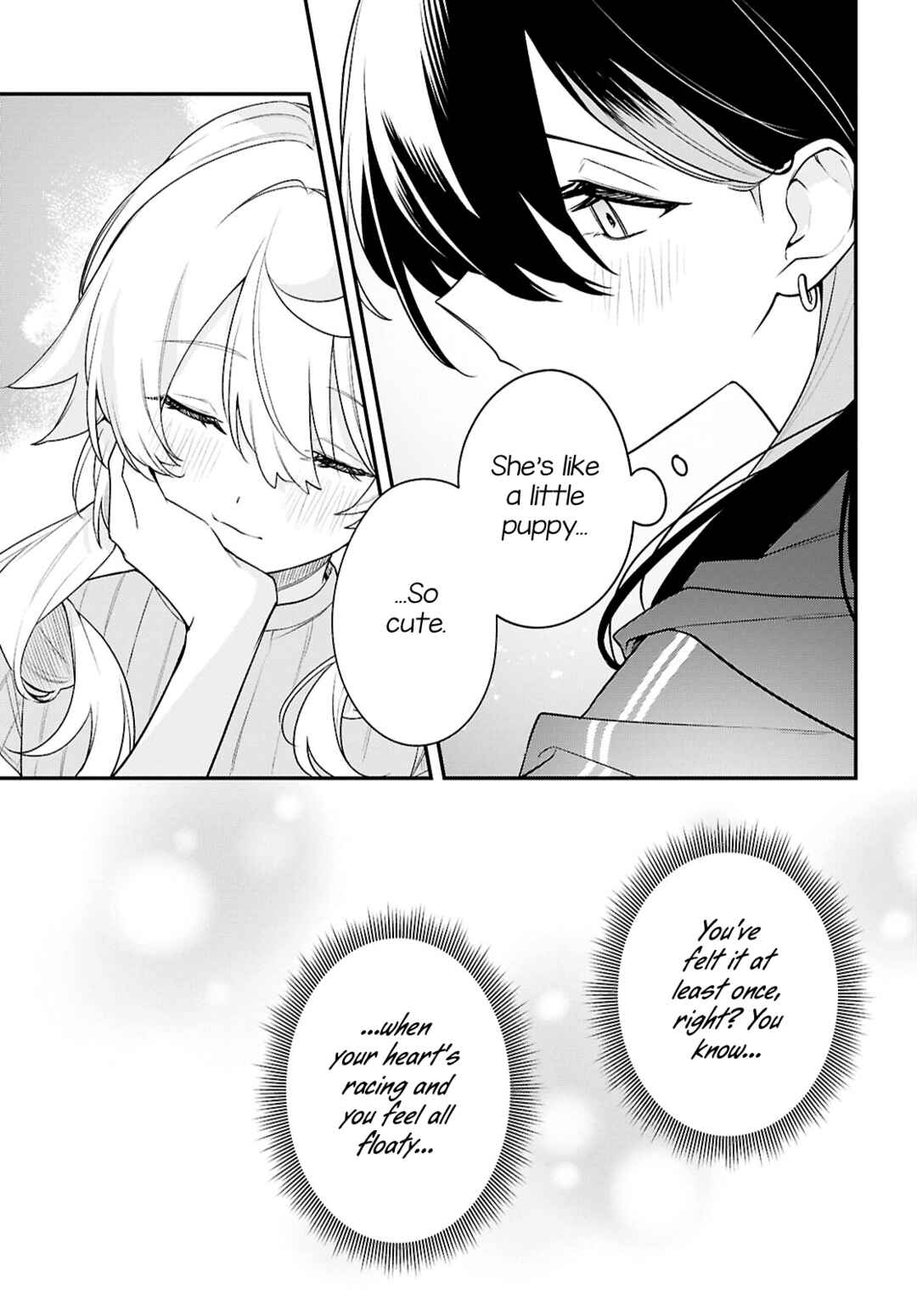 Chapter 14 - Page 35