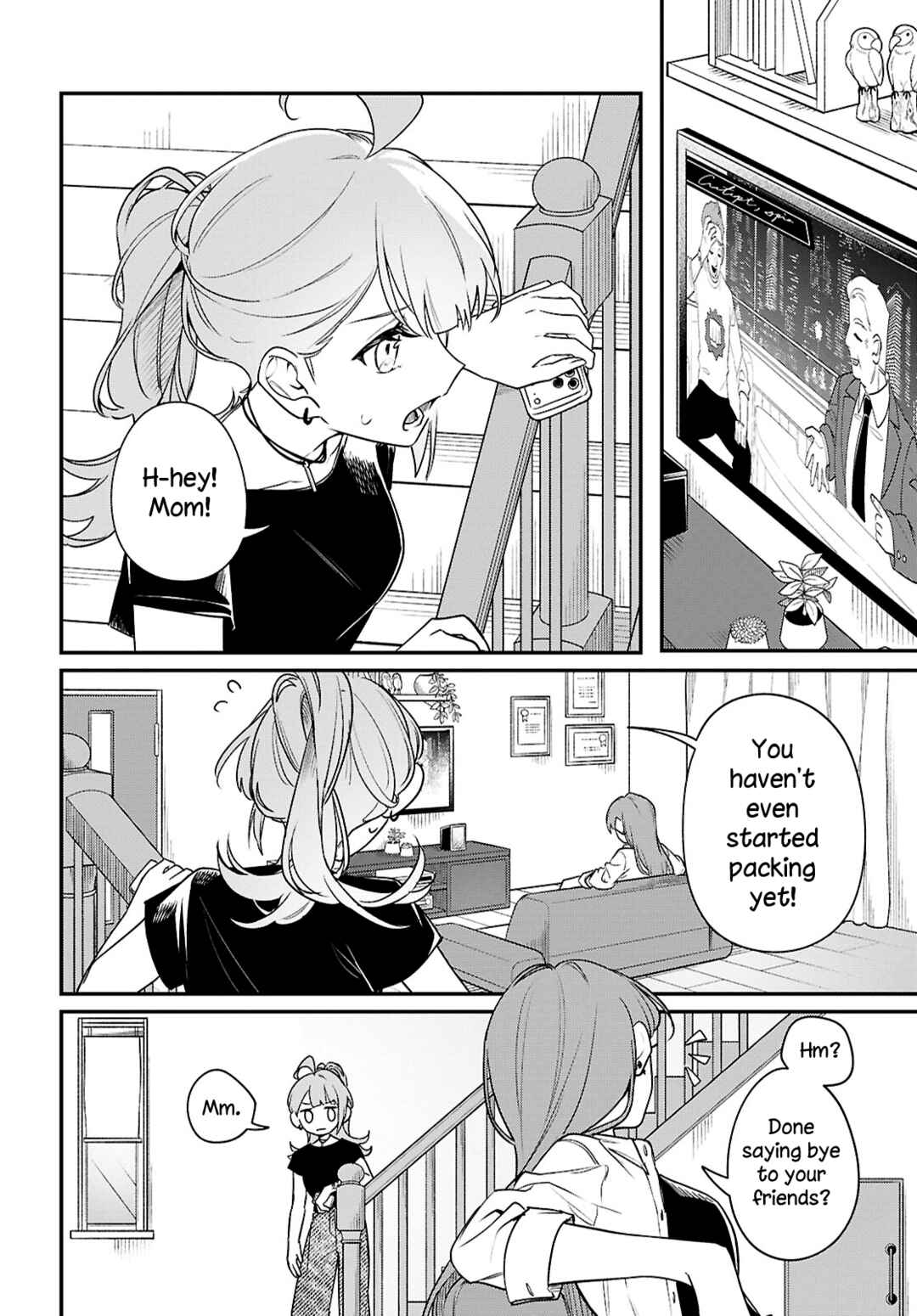 Chapter 14 - Page 40