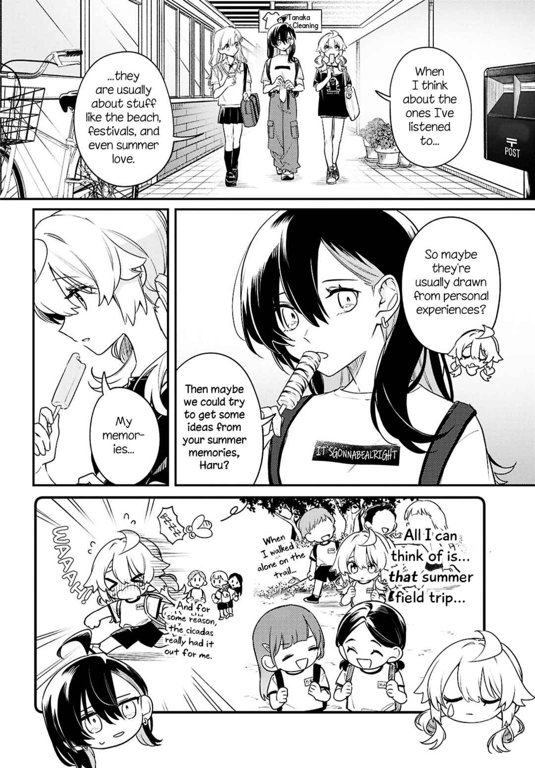 Chapter 14 - Page 8