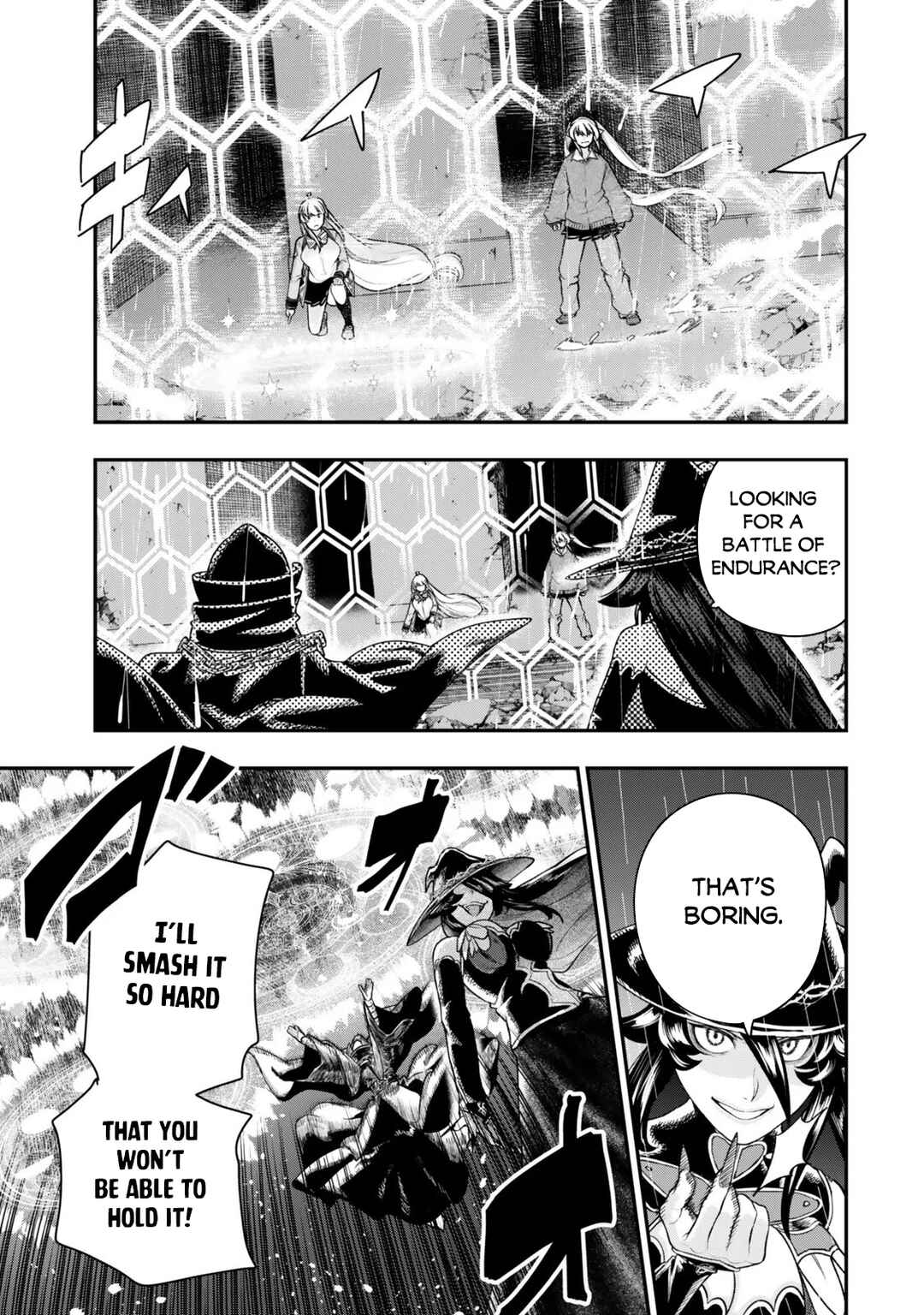 Chapter 18.1 - Page 14