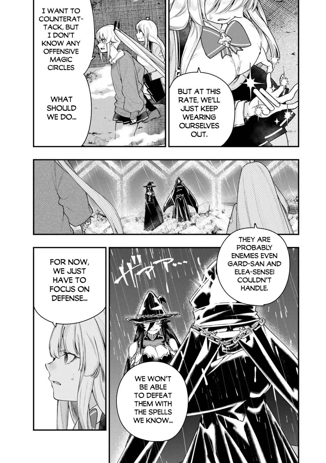 Chapter 18.1 - Page 17