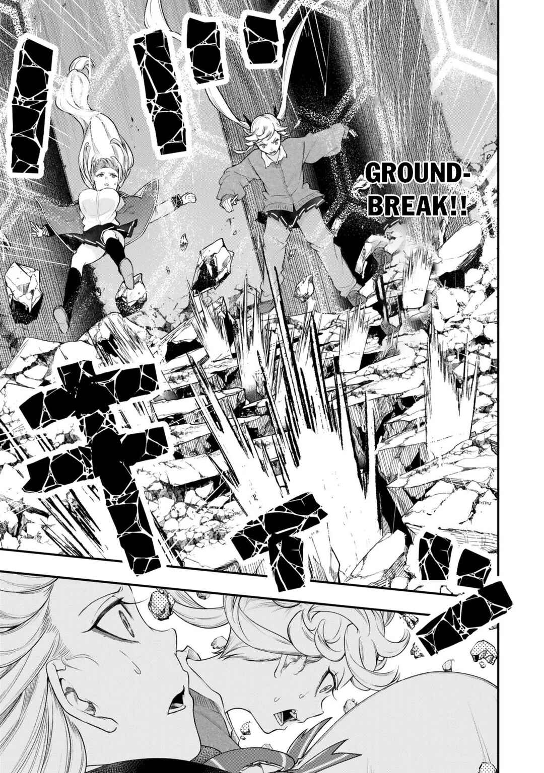 Chapter 18.1 - Page 19