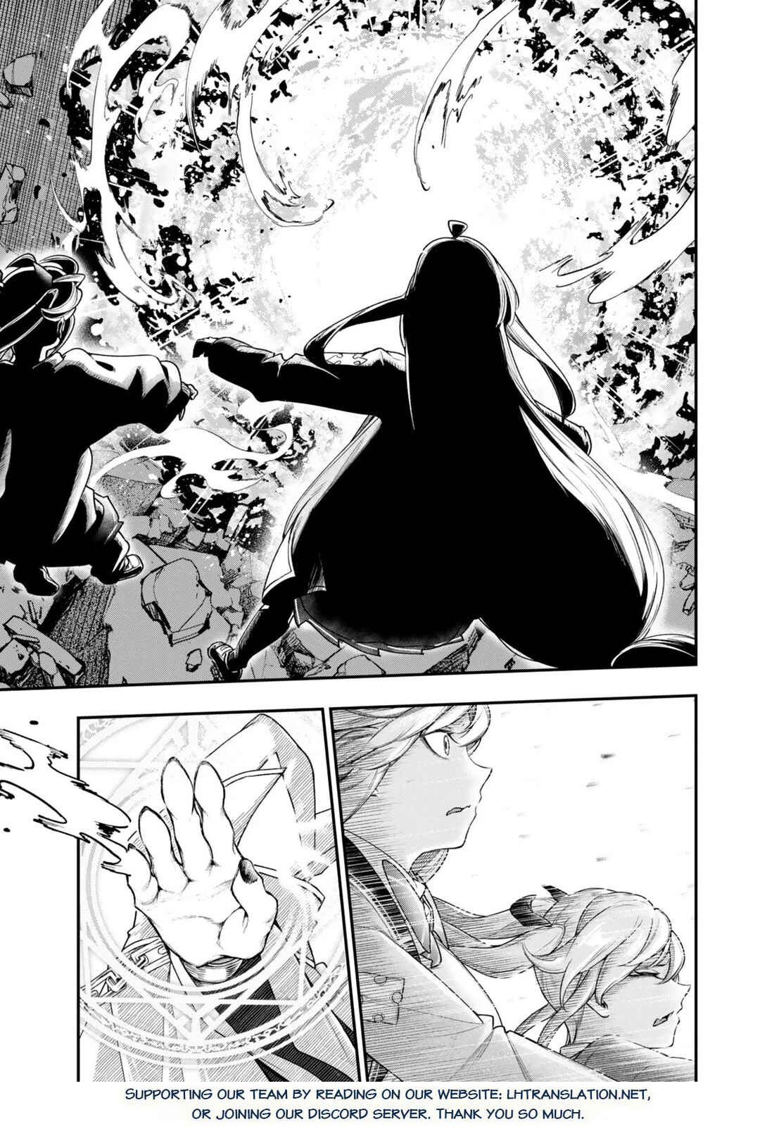 Chapter 18.1 - Page 21