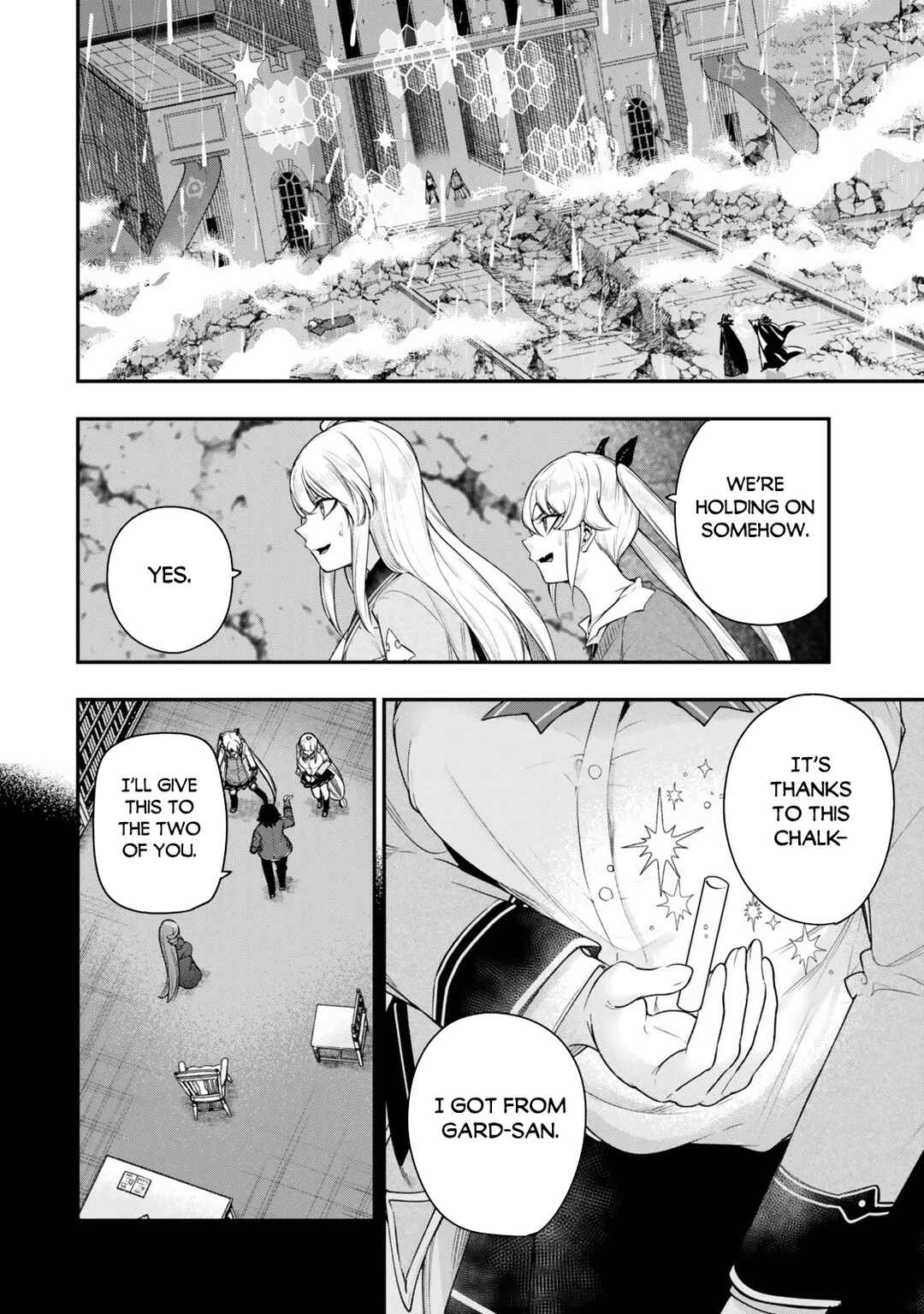 Chapter 18.1 - Page 5