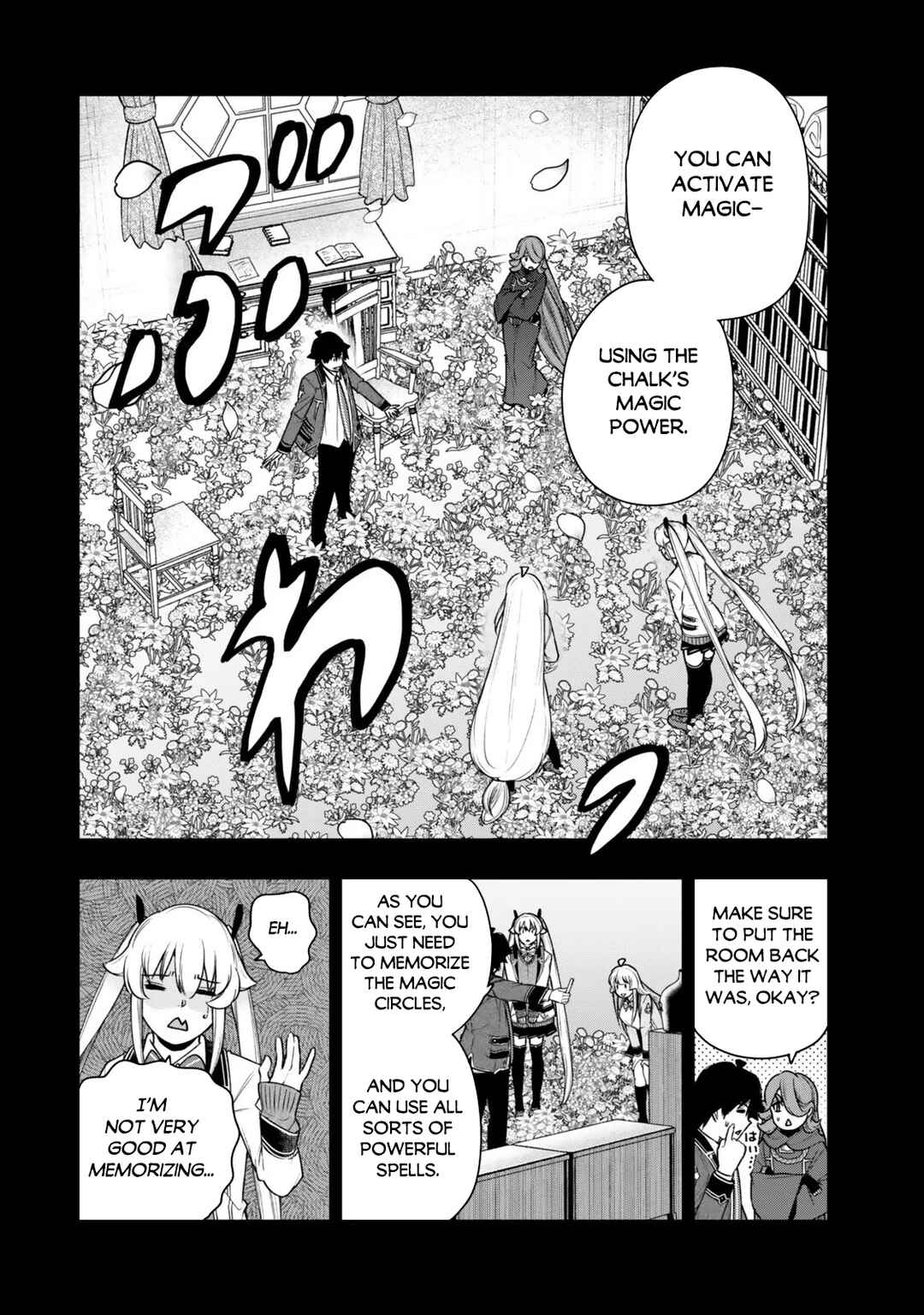 Chapter 18.1 - Page 7