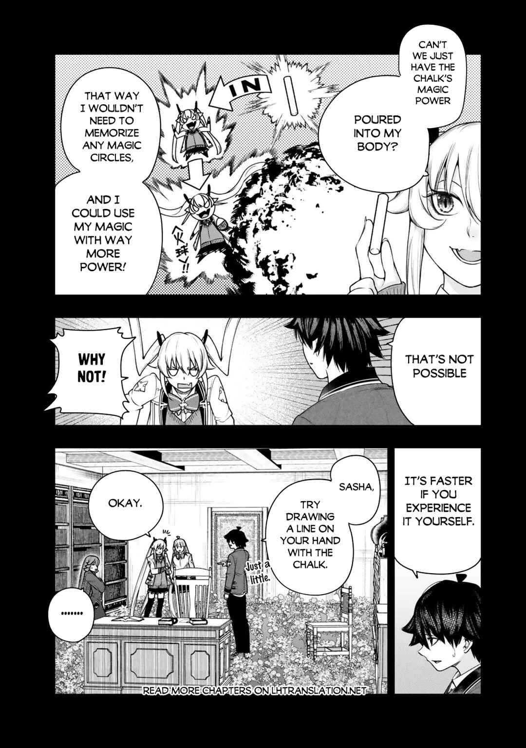 Chapter 18.1 - Page 8