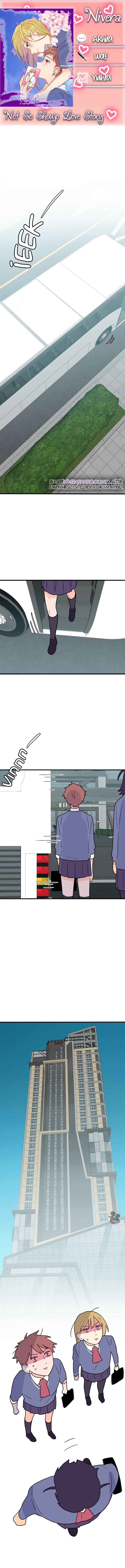 Chapter 52 - Page 1