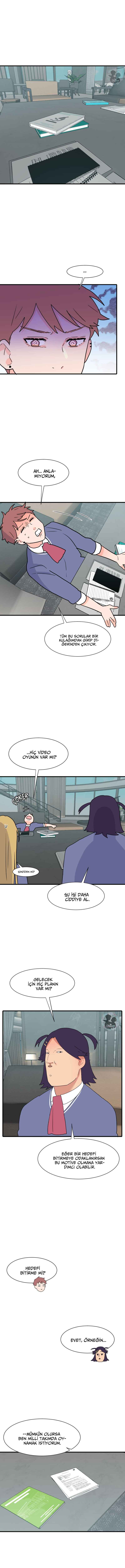 Chapter 52 - Page 3