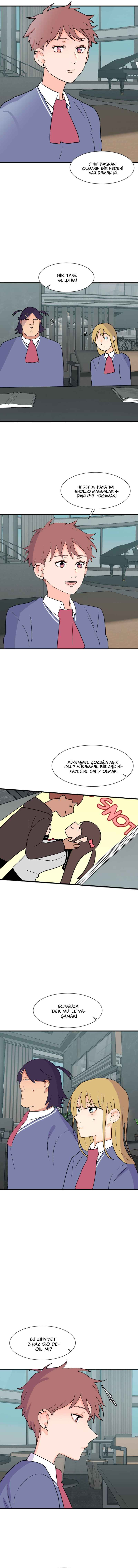 Chapter 52 - Page 5