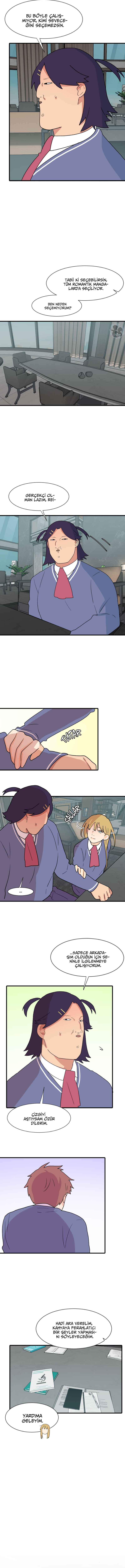 Chapter 52 - Page 7