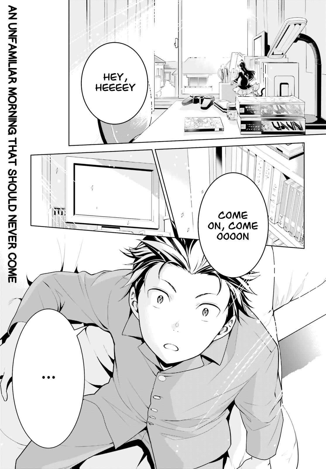 Chapter 6 - Page 2
