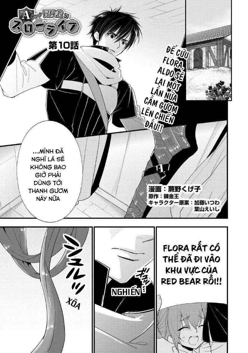Chapter 10 - Page 2