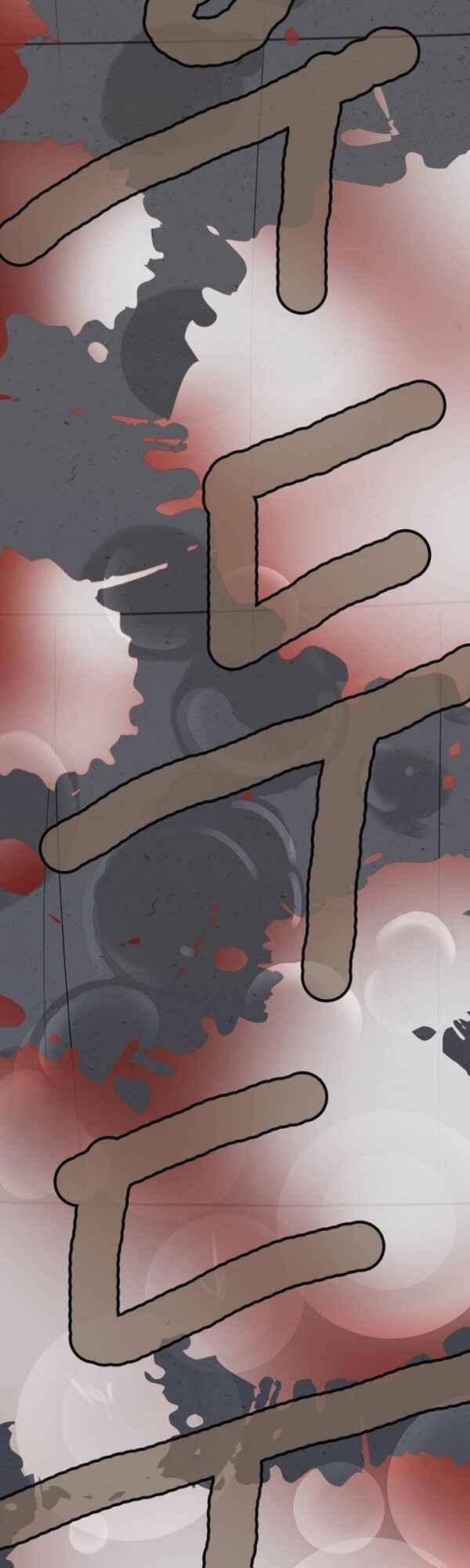 Chapter 1 - Page 21