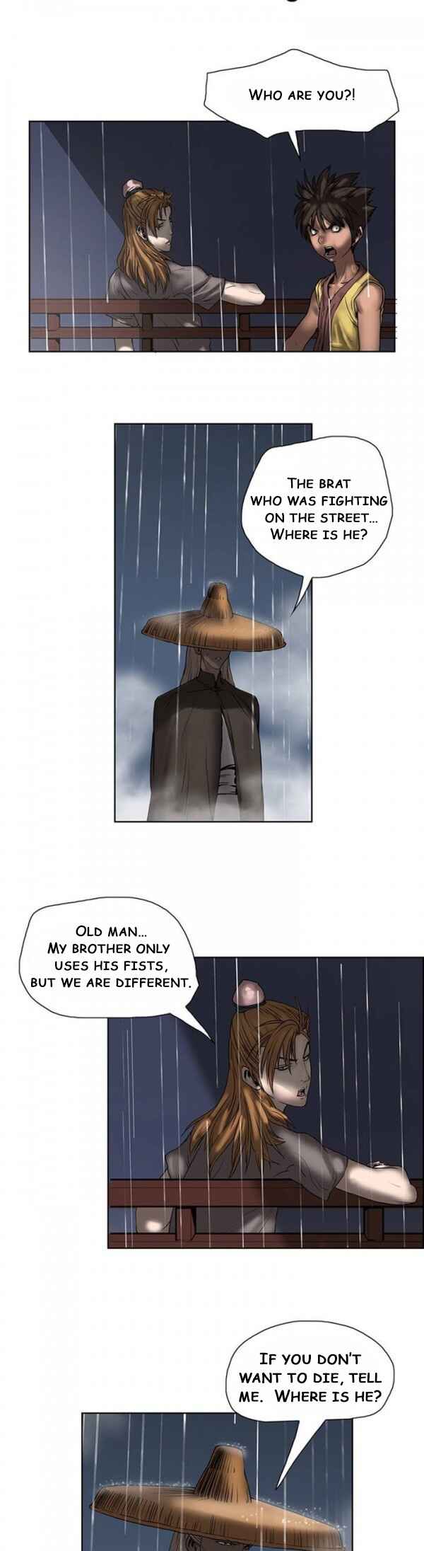 Chapter 1 - Page 25