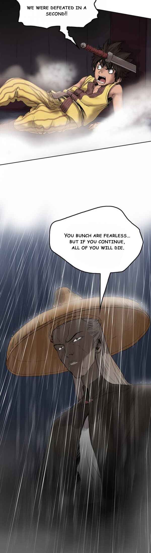 Chapter 1 - Page 29